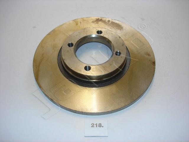 82/DI-218C_1.jpg