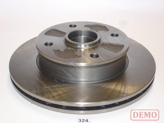 82/DI-324C_3.jpg