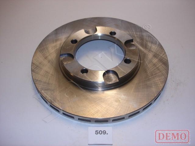 82/DI-509C_1.jpg