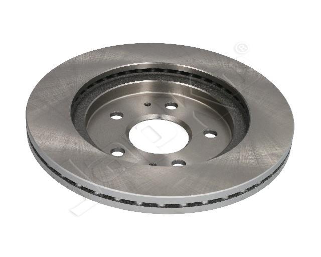 82/DI-620C_2.jpg