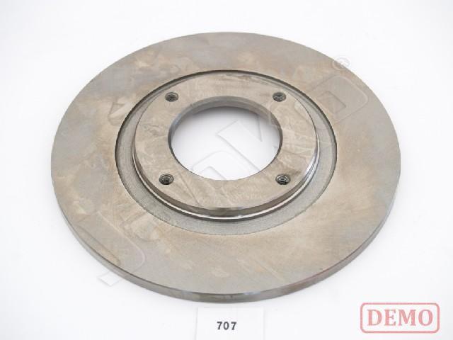 82/DI-707C_3.jpg