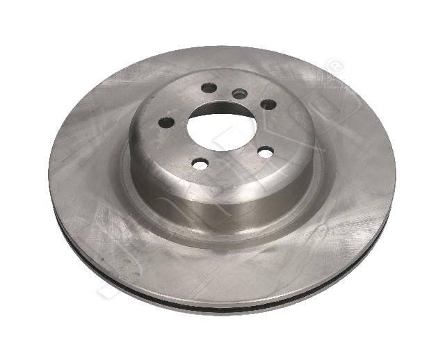 82/DP-0141C_1.jpg
