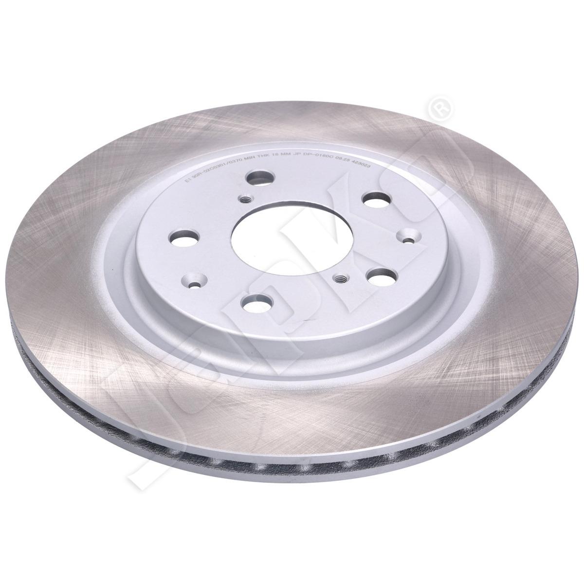 82/DP-0160C_2.jpg