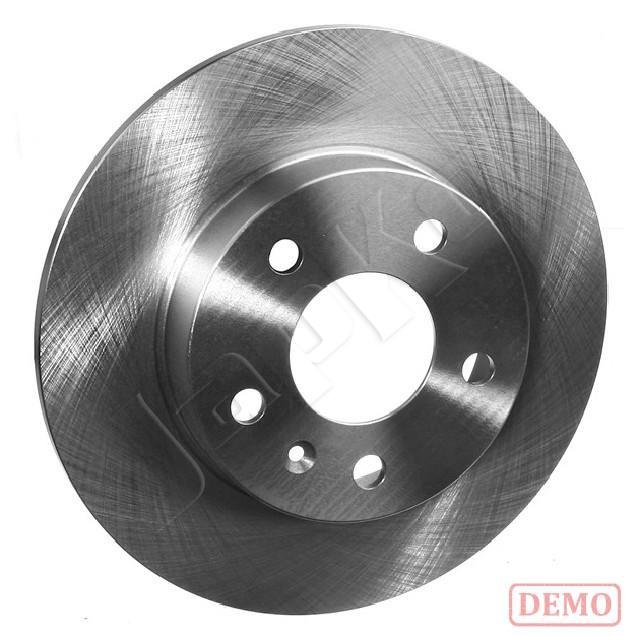 82/DP-0403C_2.jpg