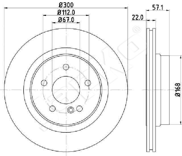82/DP-0510C_1.jpg