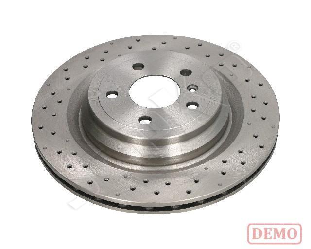 82/DP-0533C_3.jpg