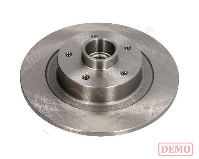82/DP-0714C_3.jpg