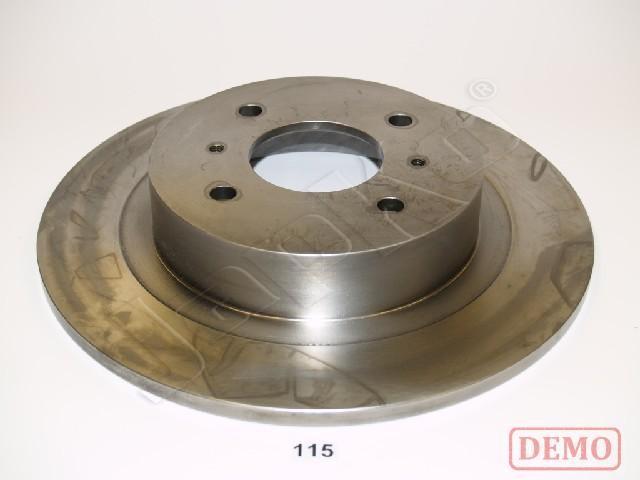82/DP-115C_3.jpg