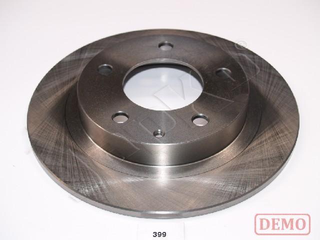 82/DP-399C_3.jpg