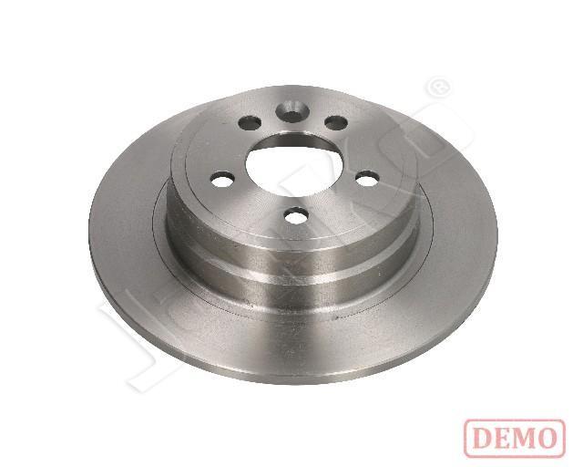 82/DP-426C_4.jpg