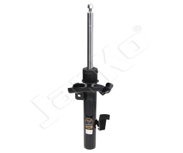 854/MM-00565_1.jpg