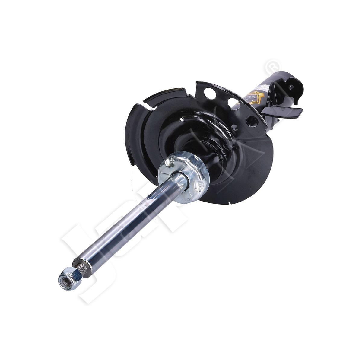 854/MM-00877_2.jpg