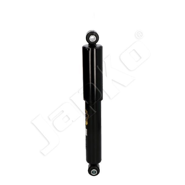 854/MM-00943_2.jpg
