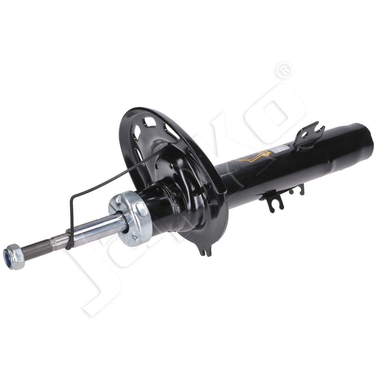854/MM-00975_2.jpg