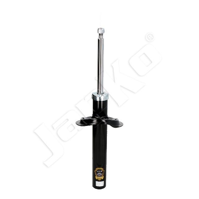 854/MM-00982_2.jpg