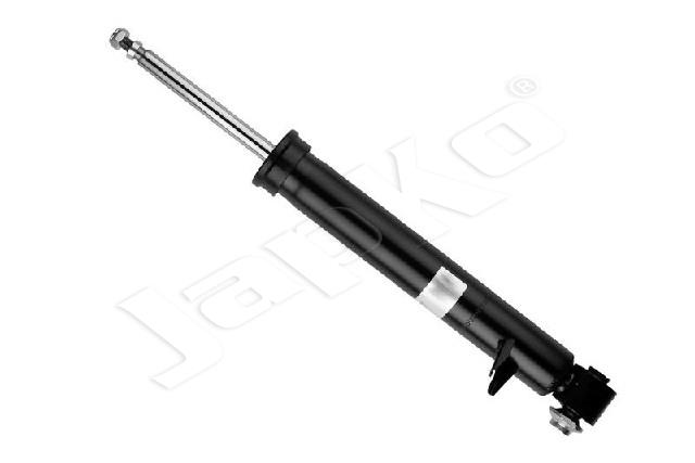 854/MM-01046_1.jpg