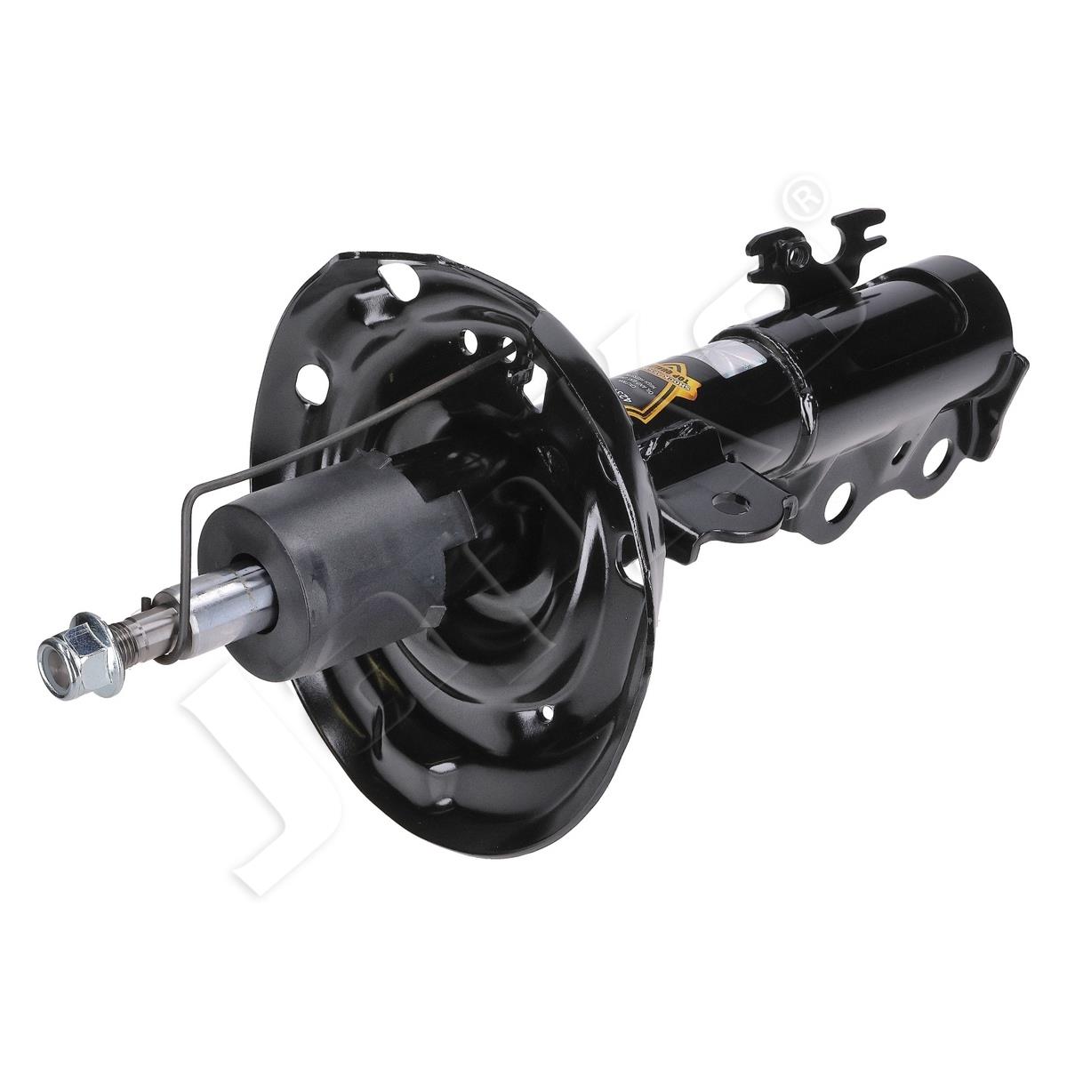 854/MM-01250_2.jpg