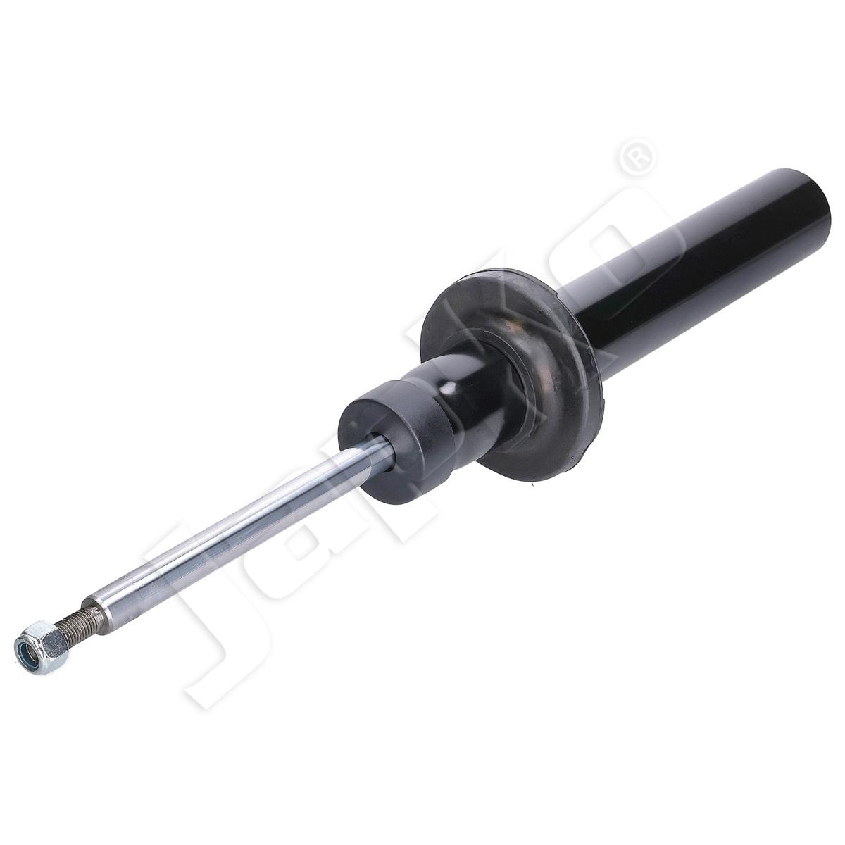 854/MM-01291_2.jpg