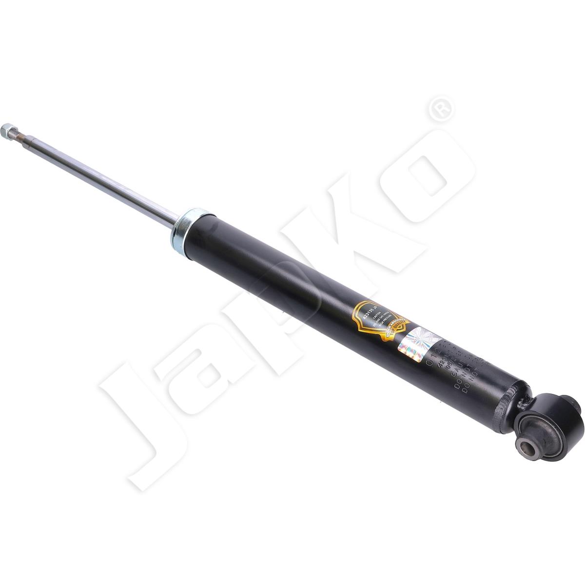 854/MM-01293_1.jpg