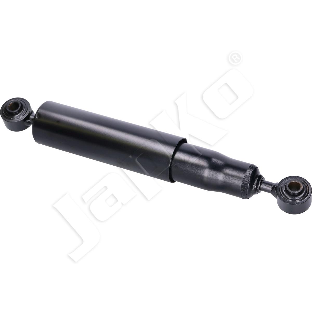 854/MM-01299_1.jpg