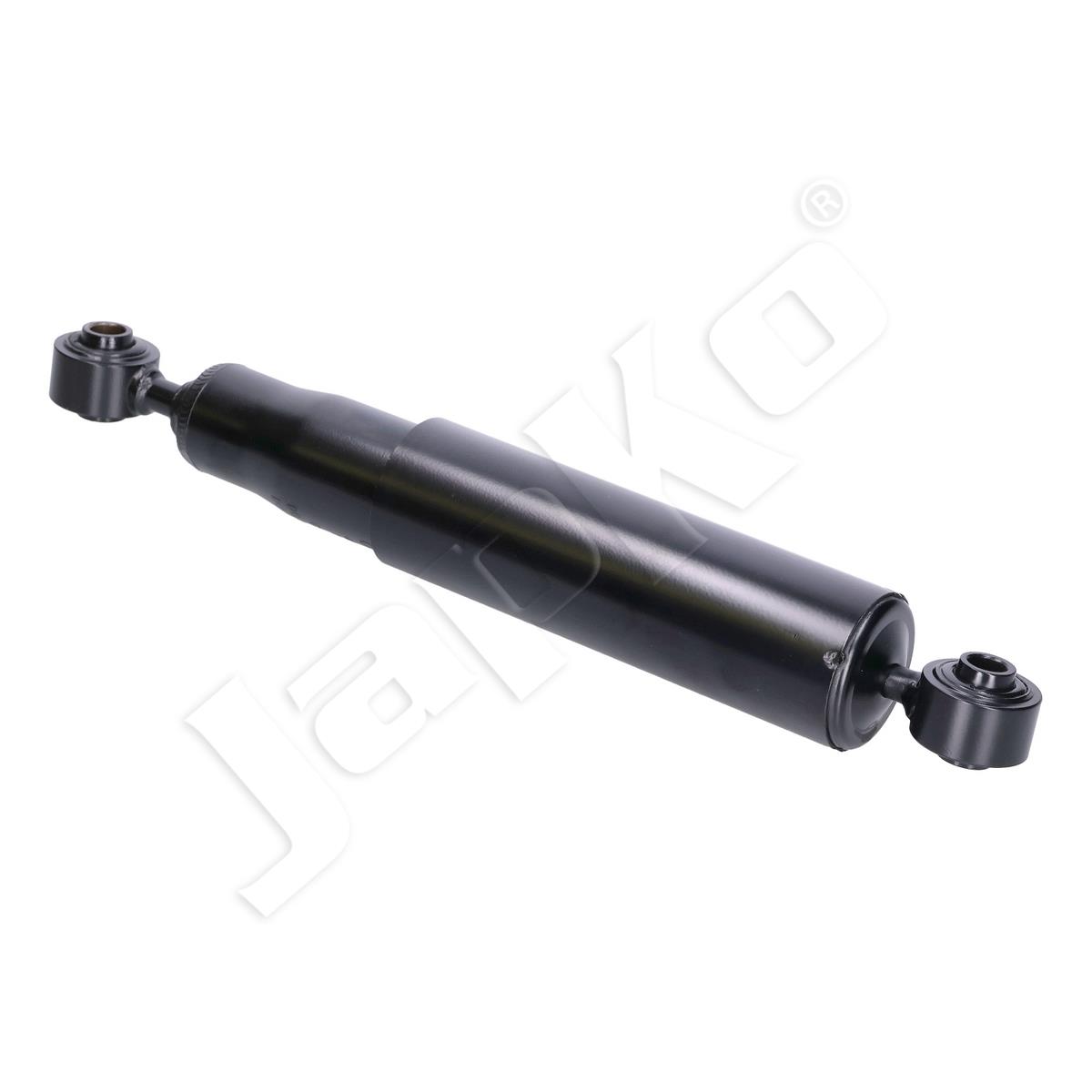 854/MM-01299_2.jpg