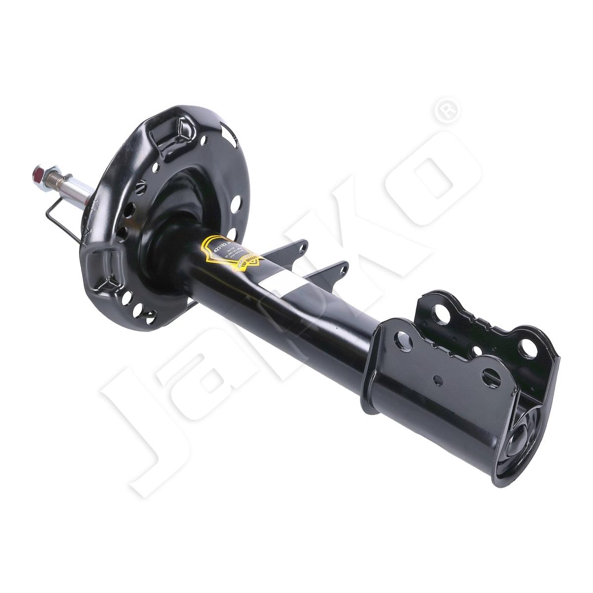 854/MM-01312_1.jpg