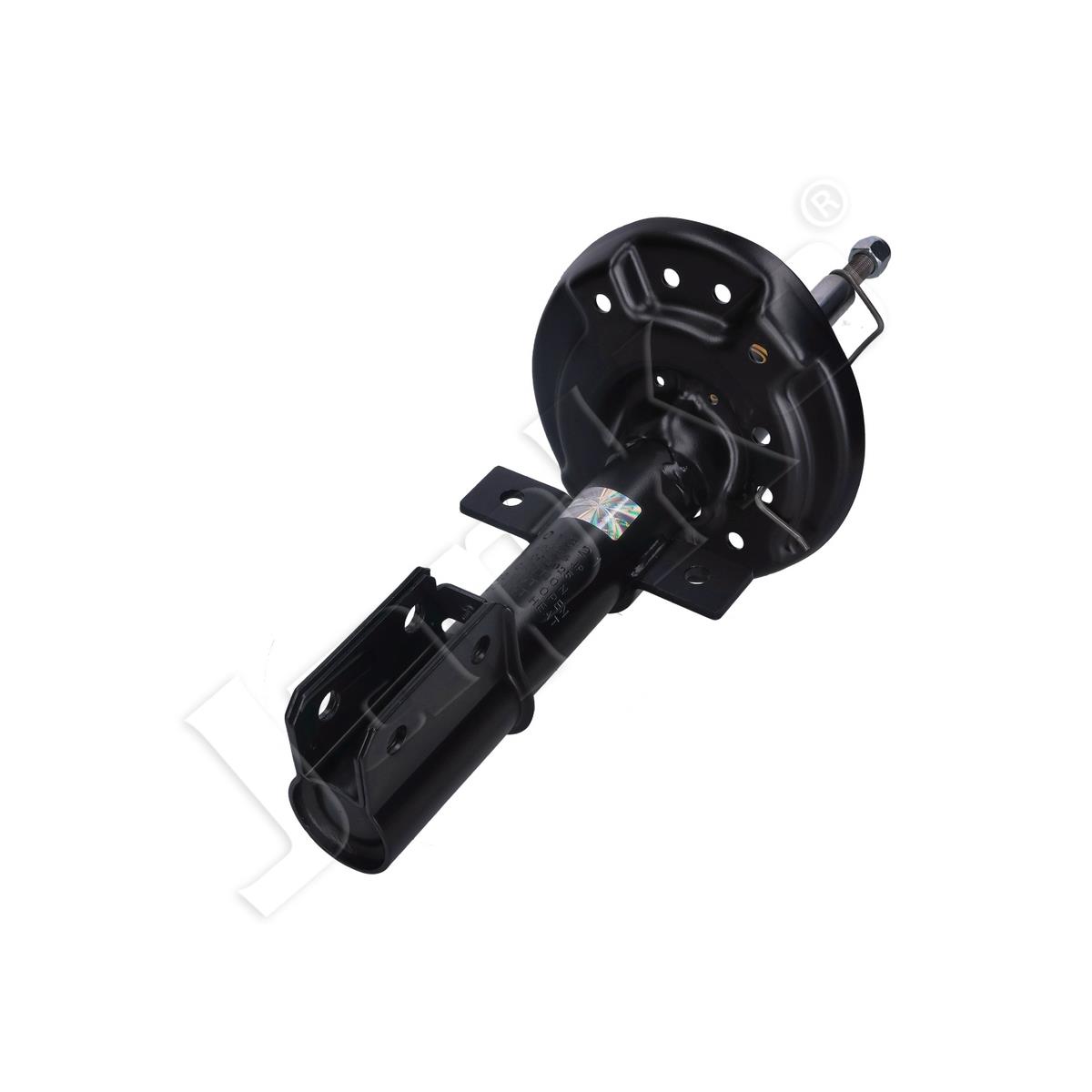854/MM-01321_2.jpg