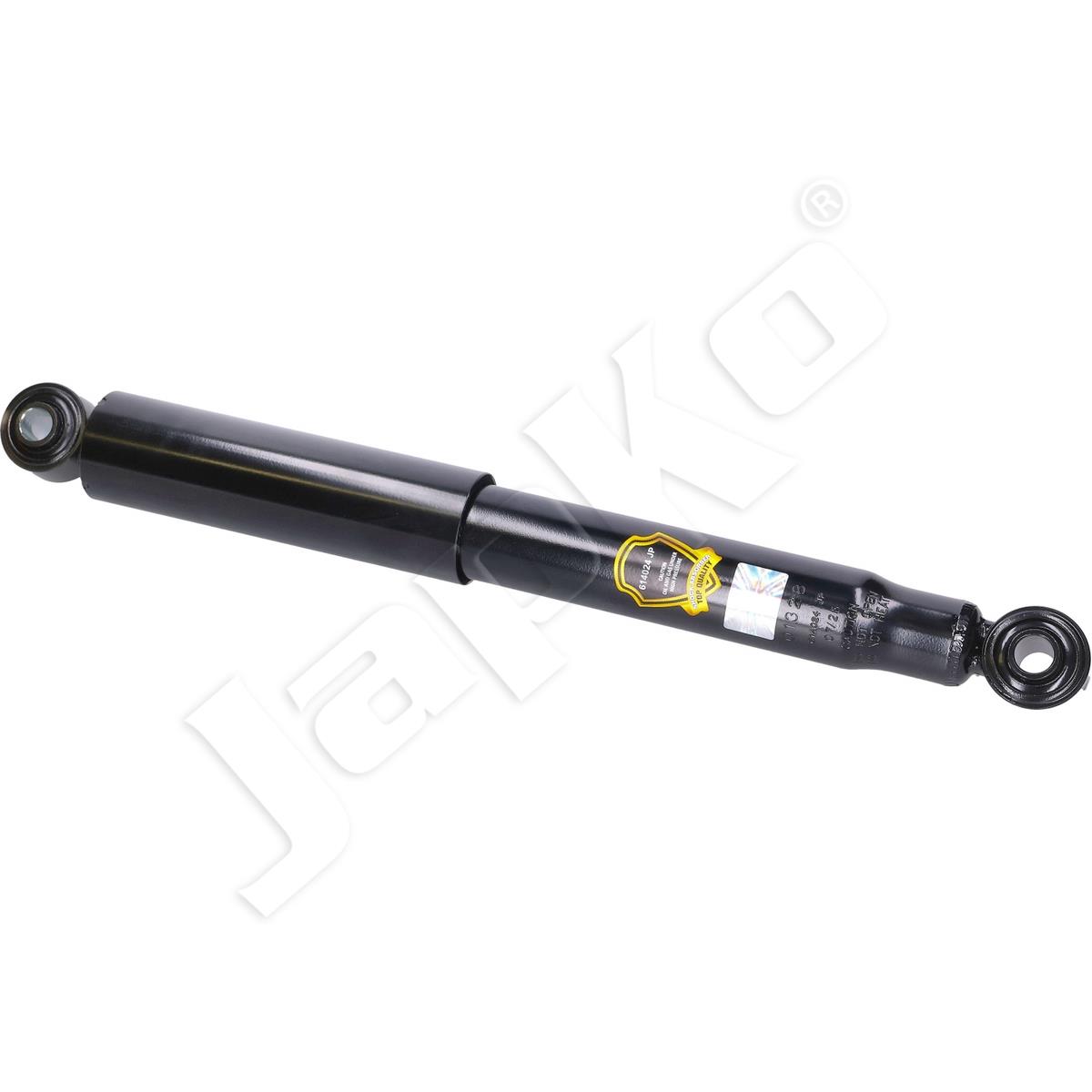 854/MM-01328_1.jpg