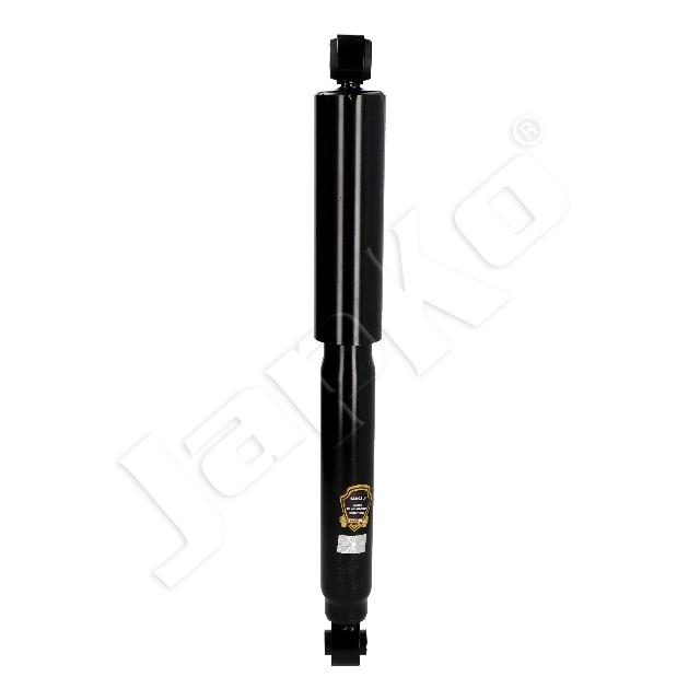 854/MM-10123_1.jpg