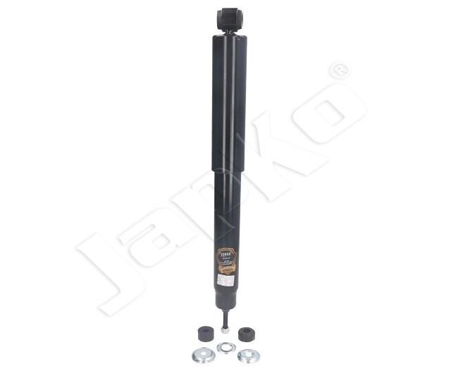 854/MM-22052_1.jpg