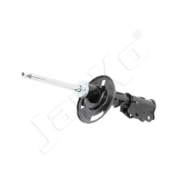 854/MM-33107_1.jpg
