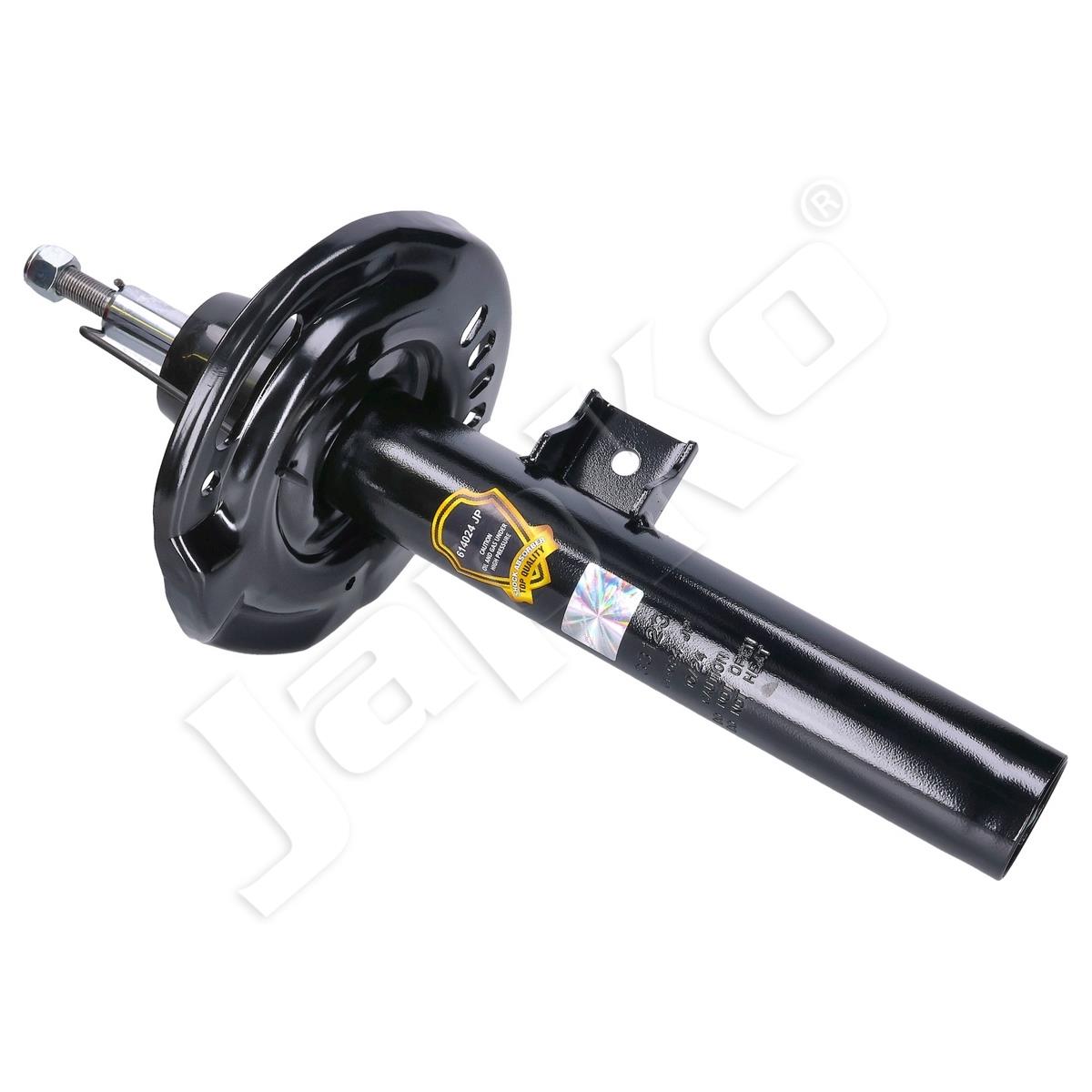 854/MM-33123_1.jpg