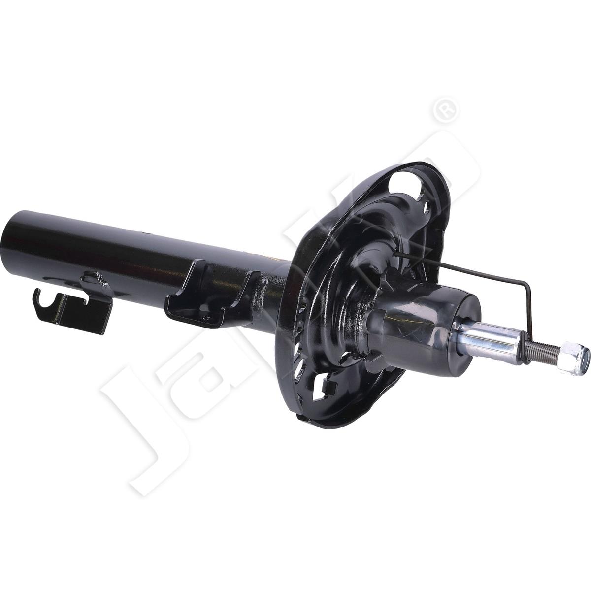 854/MM-33123_2.jpg
