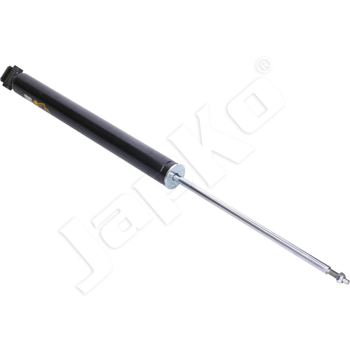 854/MM-33133_2.jpg