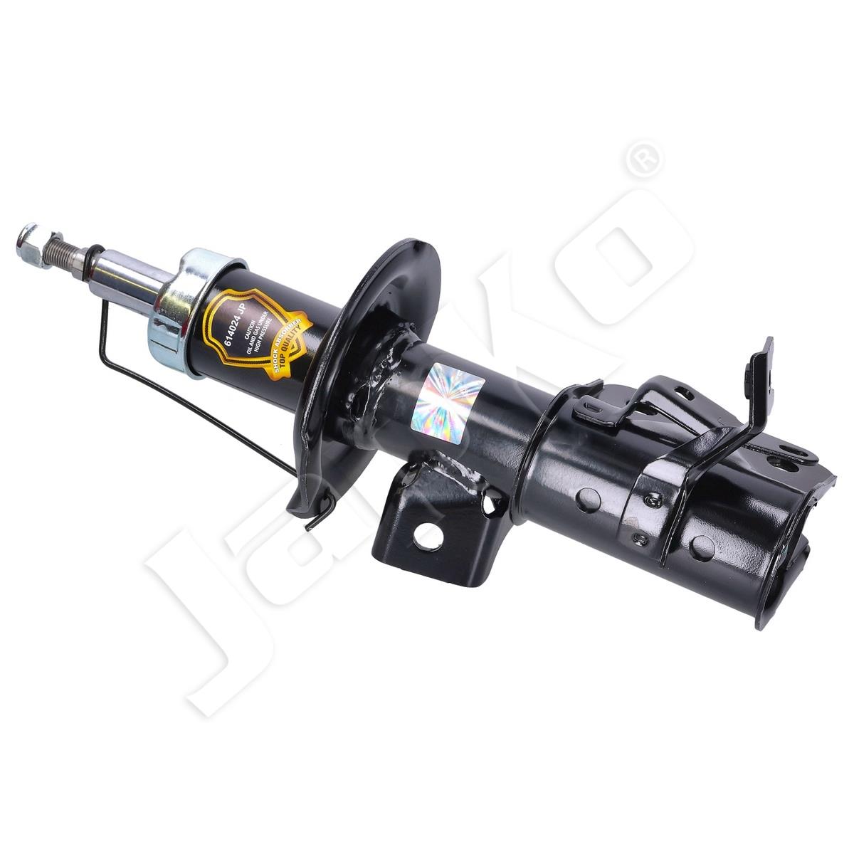 854/MM-70070_1.jpg