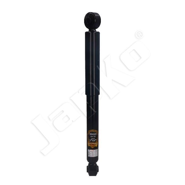 854/MM-80035_1.jpg