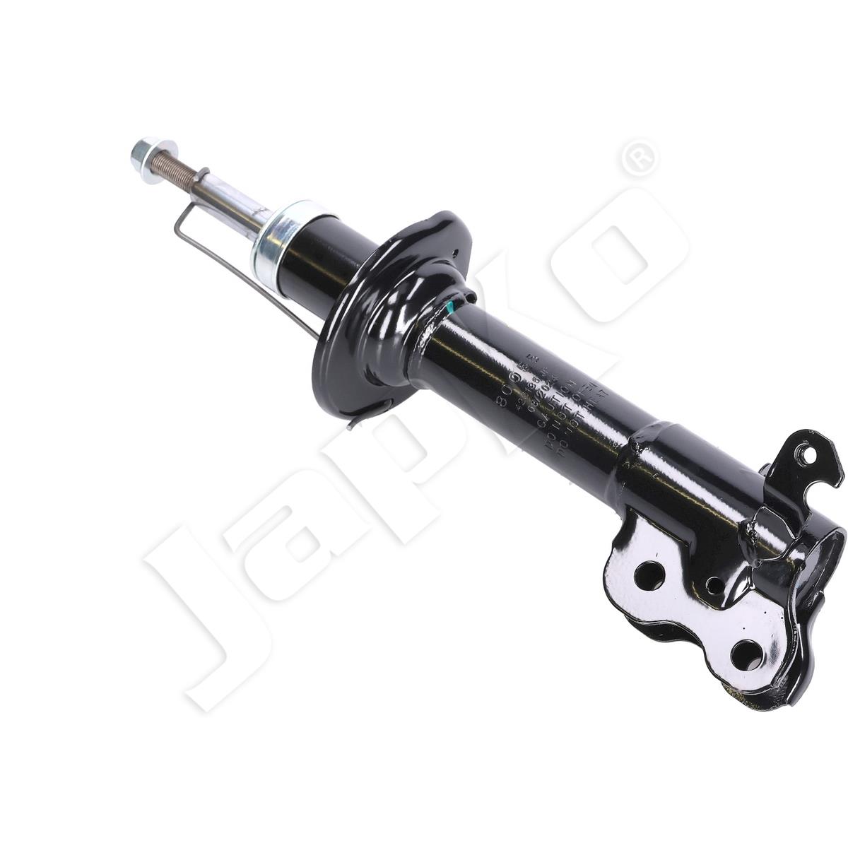 854/MM-80055_2.jpg