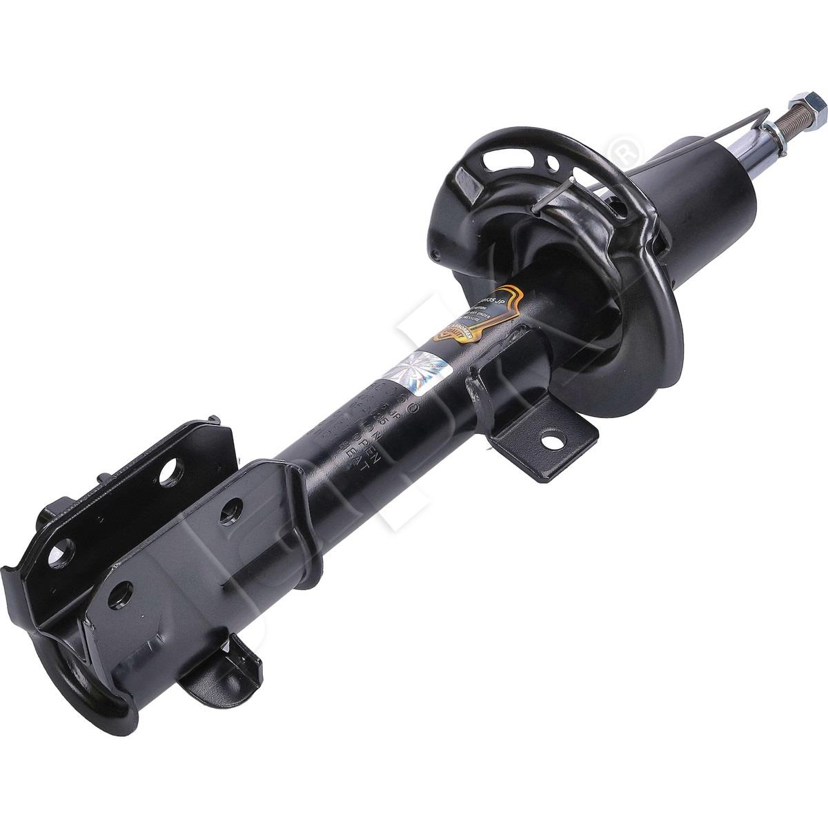 854/MM-80060_1.jpg