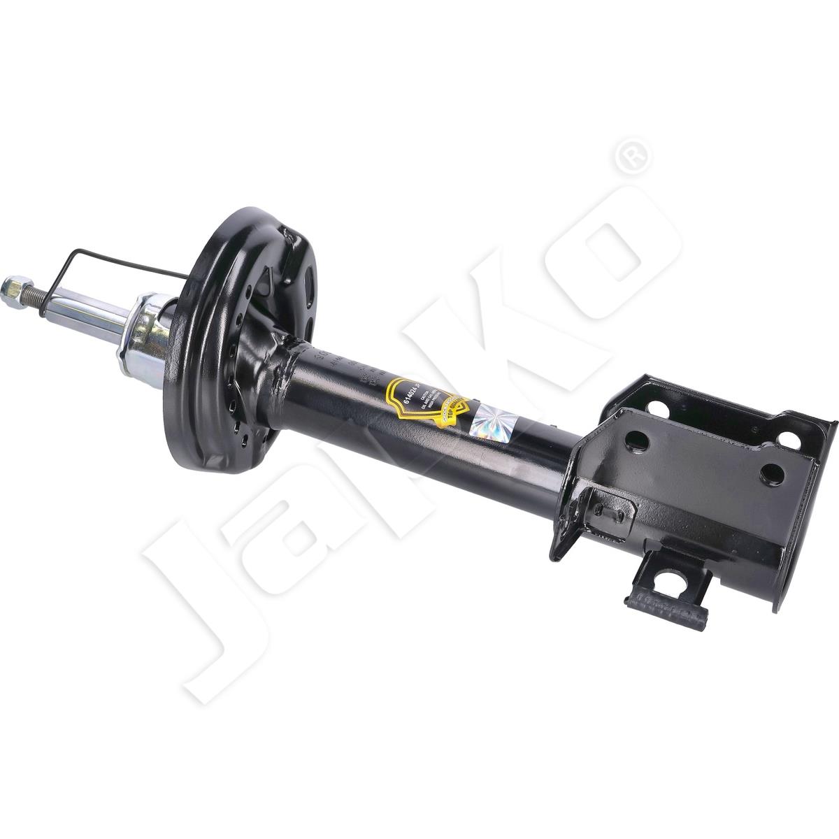 854/MM-90055_1.jpg