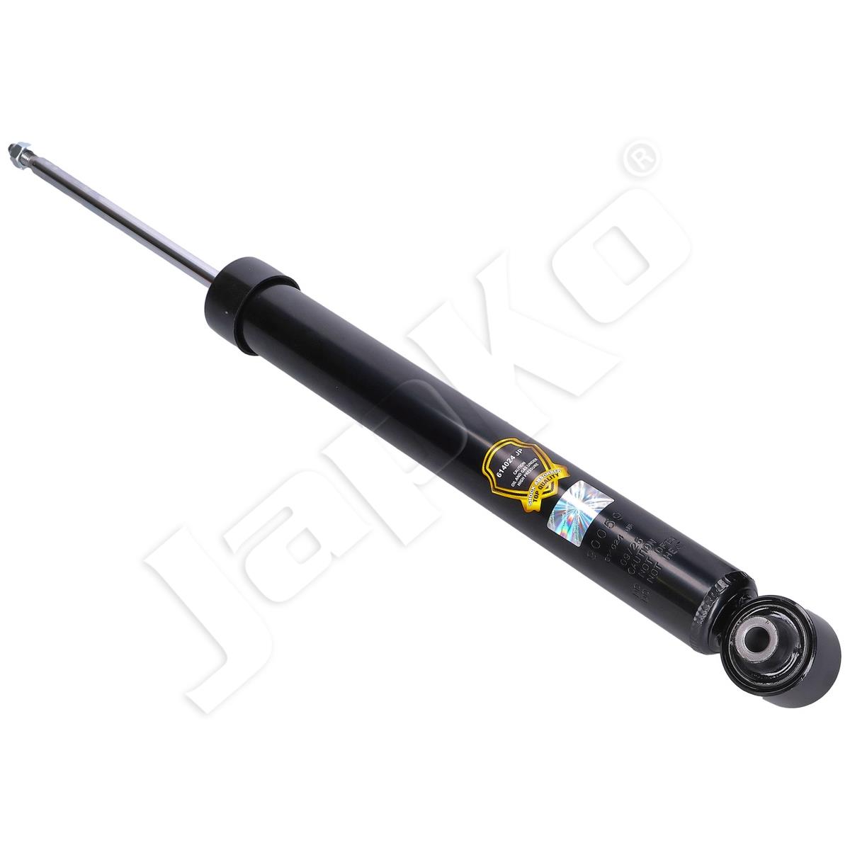 854/MM-90059_1.jpg