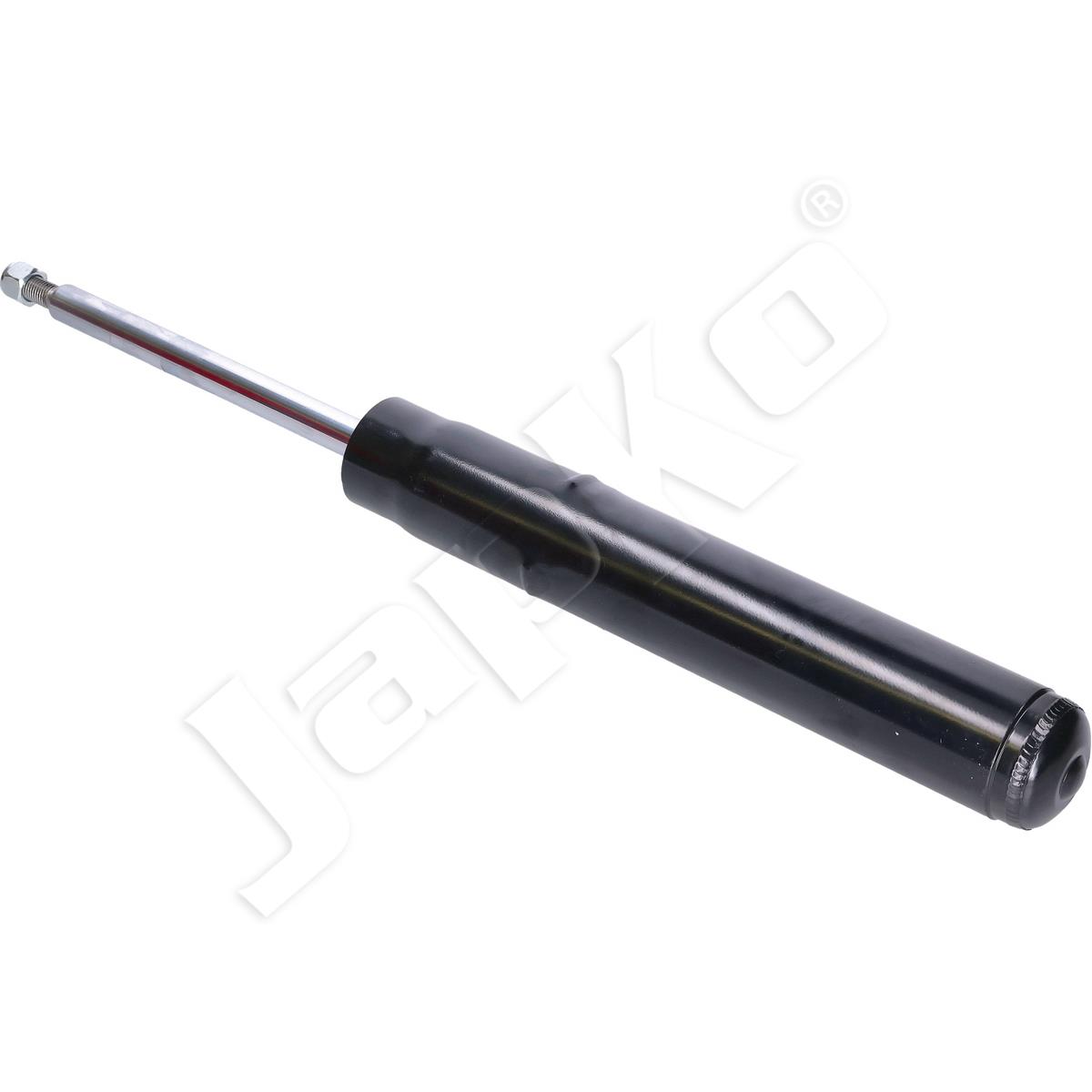 854/MM-90061_2.jpg