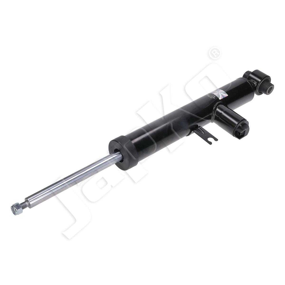 854/MM-AS436_2.jpg