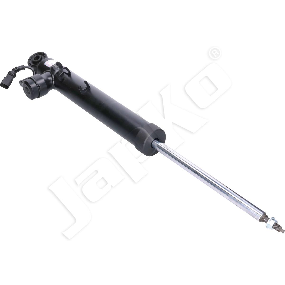 854/MM-AS449_2.jpg