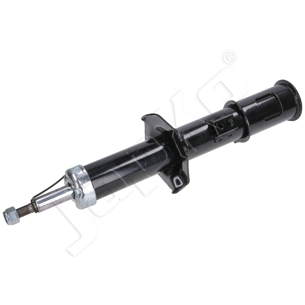 854/MM-DR006_2.jpg