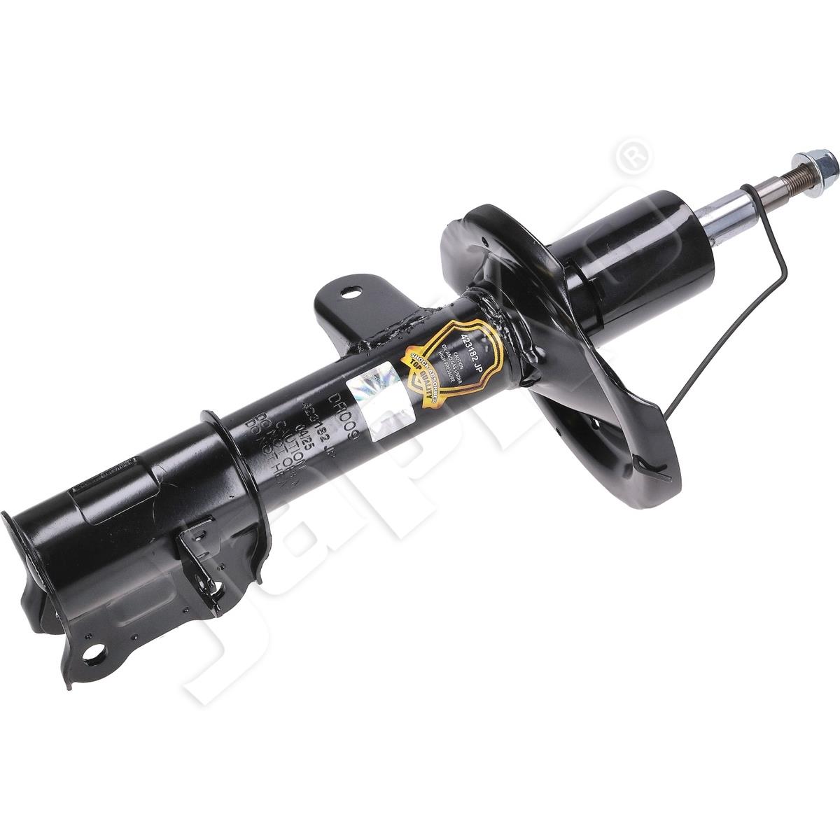 854/MM-DR009_1.jpg
