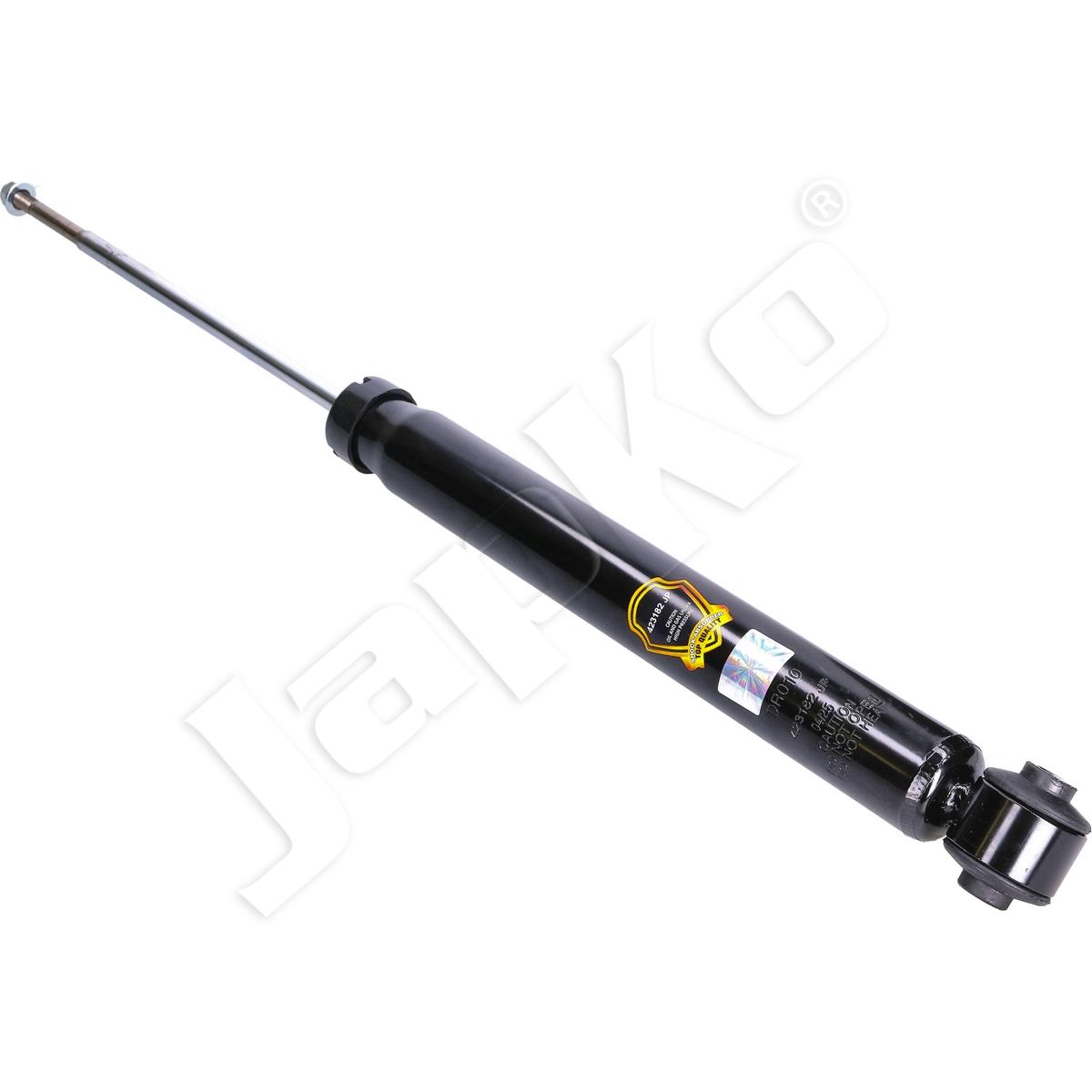 854/MM-DR010_1.jpg