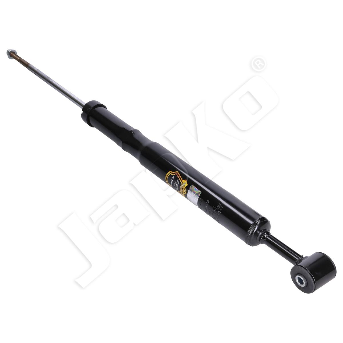 854/MM-DR011_1.jpg