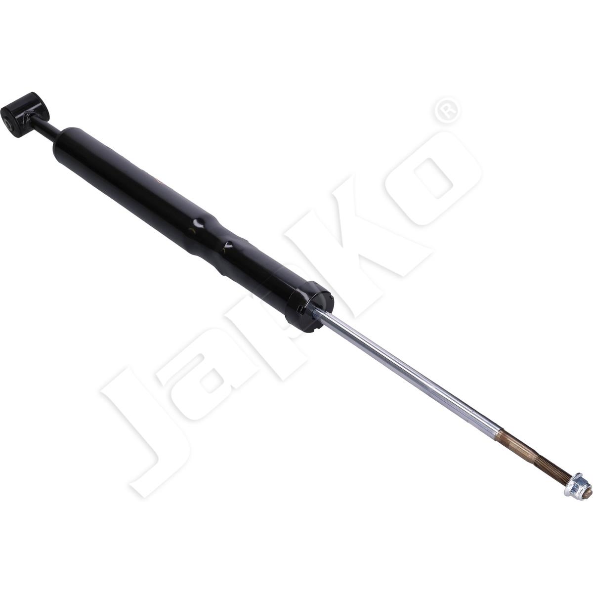 854/MM-DR011_2.jpg