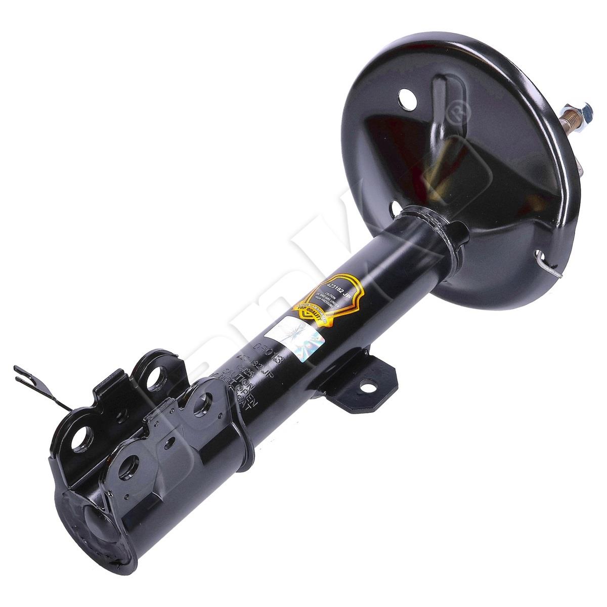 854/MM-DR013_1.jpg