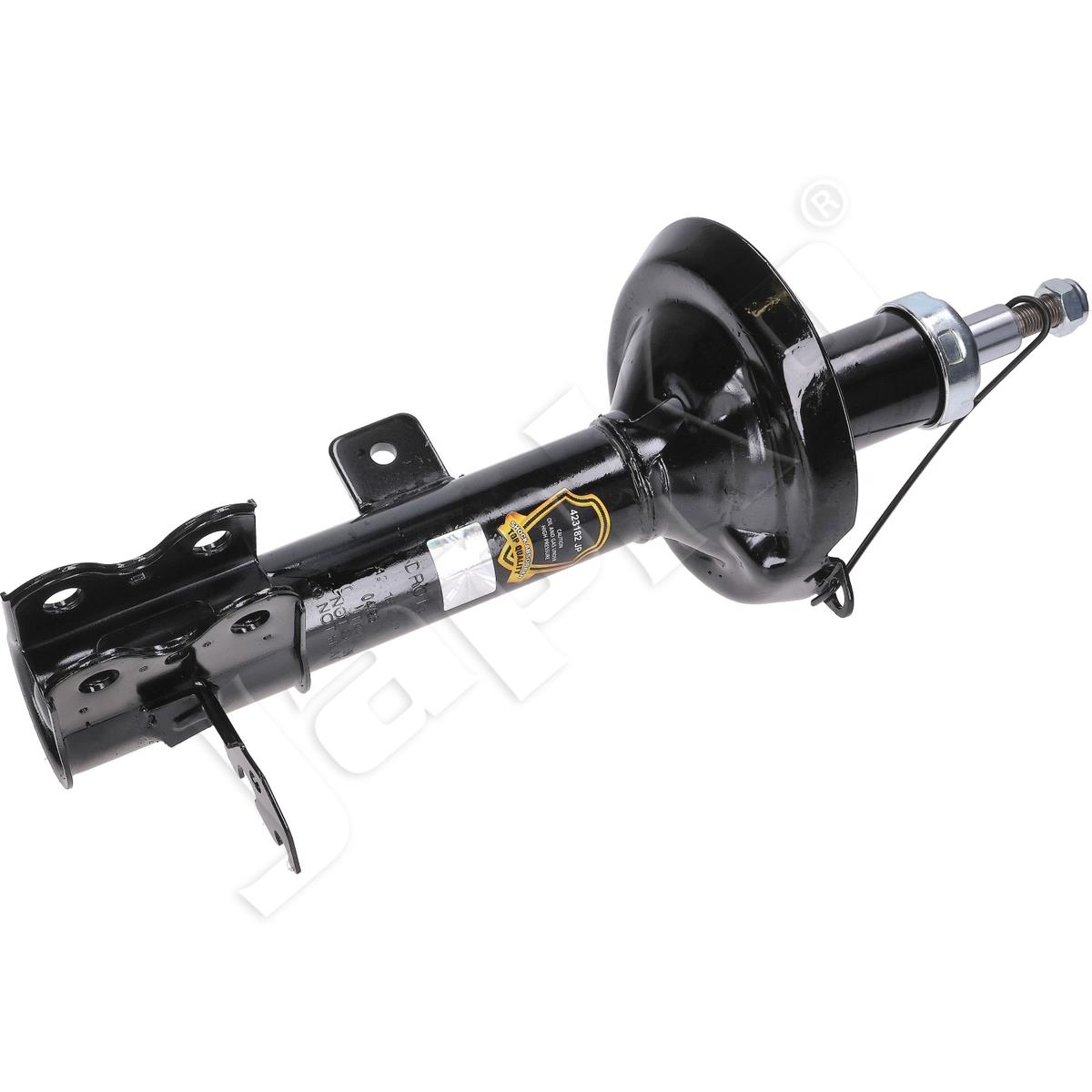 854/MM-DR015_1.jpg